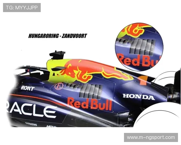 红牛与迈凯伦差距仅0.1秒，巴西站或成海拔与天气的生死战