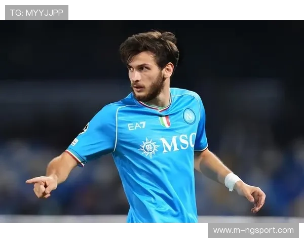 格鲁吉亚进攻依赖克瓦拉茨赫利亚，米考塔泽缺阵影响巨大