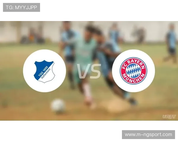 霍芬海姆后防线伤病困扰，町田浩树赛季报销