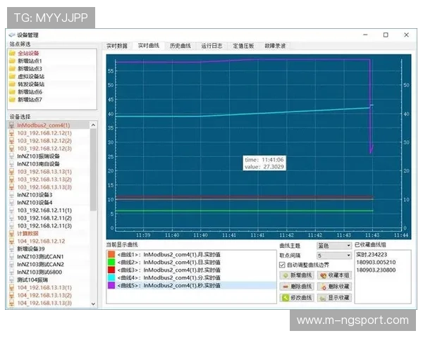 训练基地管理体系近期集成智能传感设备，实现训练实时反馈