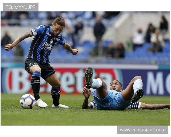 米兰胜拉齐奥：实用主义足球的胜利，但创造力不足隐忧