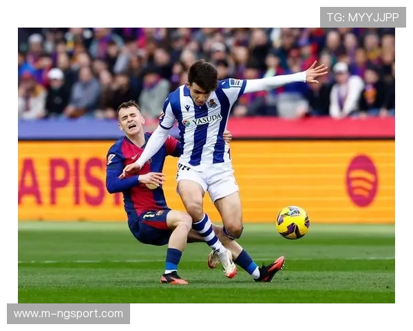 皇马巴萨权力斗争升级，传统聚餐取消象征裂痕加深