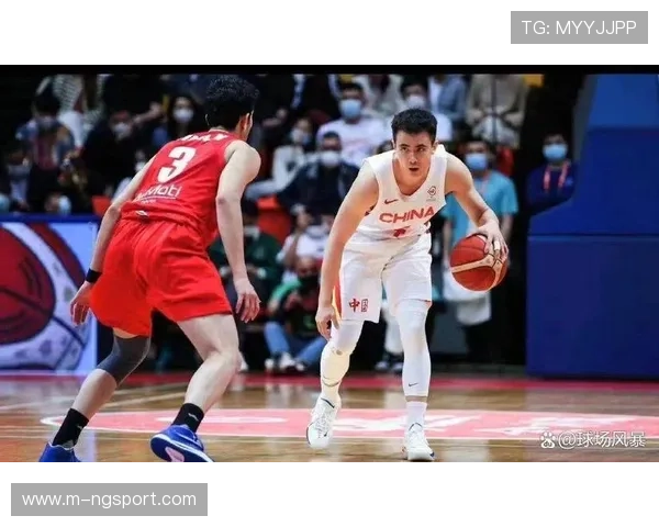 赵继伟伤情进展受关注，辽宁后卫线轮换面临考验