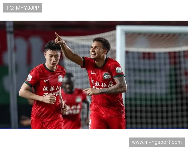 阿齐兹加盟河南队：J联赛经验助力中超空霸回归