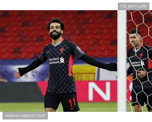 欧冠转播权分销策略变革:全球流媒体平台竞标打破传统电视垄断