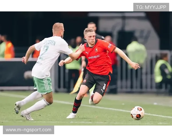 雷恩主帅谈欧战目标：年轻球员成长是关键因素