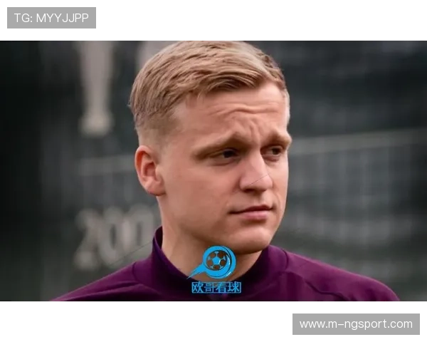 英超股东大会讨论引入“支出帽”提案，或将进一步压缩战术试错空间