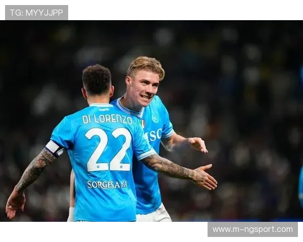 那不勒斯vs罗马前瞻:霍伊伦对决佩莱格里尼,欧冠资格关键战