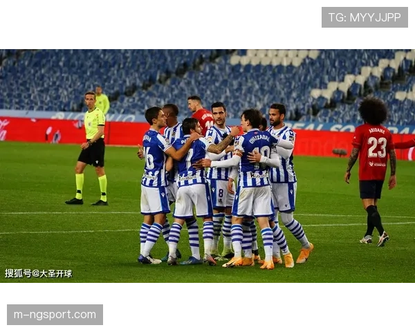 战术复盘:塞维利亚0-0皇家社会,一场极致的战术消耗战与中场绞杀 战术复盘:塞维利亚0-0皇家社会,一场极致的战术消耗战与中场绞杀