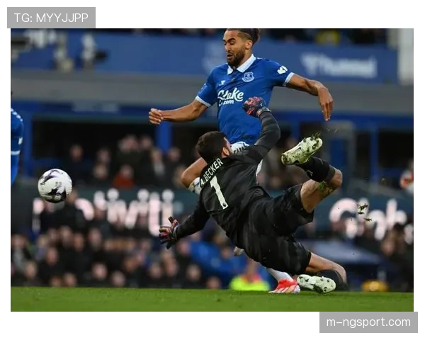 英超下赛季将试用新型门线技术与半自动越位系统，旨在减少比赛中断。