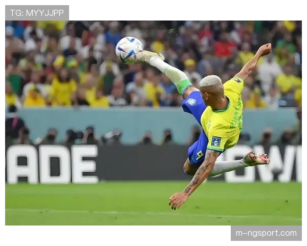 英超联赛与流媒体平台就部分场次独家直播的带宽稳定性达成新协议