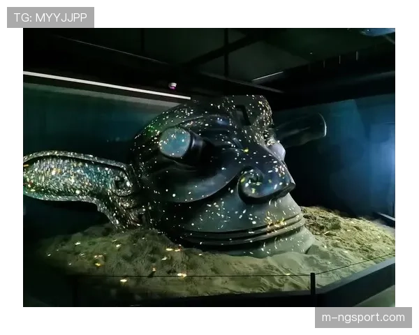 足球遗产:毕尔巴鄂俱乐部博物馆扩建完成,新增沉浸式体验展区 足球遗产:毕尔巴鄂俱乐部博物馆扩建完成,新增沉浸式体验展区