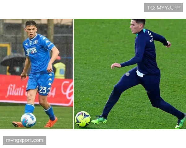 阿姆斯特黄金赛：皮德科克在凯瑟尔贝格陡坡进攻得手，首夺冠军